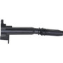 Holstein Ignition Coil 2IGC0601 for 2018-2020 Ford 6.2L (E-350 Super Duty, E-450 Super Duty, F-250 Super Duty, F-350 Super Duty)