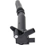 Holstein Ignition Coil 2IGC0601 for 2018-2020 Ford 6.2L (E-350 Super Duty, E-450 Super Duty, F-250 Super Duty, F-350 Super Duty)