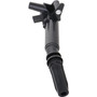 Holstein Ignition Coil 2IGC0601 for 2018-2020 Ford 6.2L (E-350 Super Duty, E-450 Super Duty, F-250 Super Duty, F-350 Super Duty)