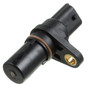 Holstein Engine Crankshaft Position Sensor 2CRK0090