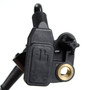 Holstein ABS Wheel Speed Sensor 2ABS1172 for 2000-2006 Ford/Lincoln 3.9L 3.0L (Thunderbird, LS)
