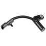 Holstein Engine Crankshaft Position Sensor 2CRK0094