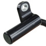Holstein Engine Crankshaft Position Sensor 2CRK0094