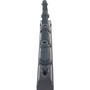 Holstein Ignition Coil 2IGC0473 for 2011-2021 Buick/Cadillac/Chevrolet 1.4L (Encore, ELR, Cruze, Cruze Limited)