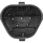 Holstein Mass Air Flow Sensor 2MAF0130 for 2010-2019 Buick/Cadillac/Chevrolet 3.6L 2.8L (Allure, LaCrosse, ELR, SRX)