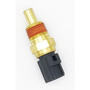 Holstein Engine Coolant Temperature Sensor 2CTS0004 for 1995-2009 Chrysler/Dodge/Eagle 5.7L 6.1L (300, 300M, Aspen, Cirrus)