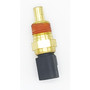 Holstein Engine Coolant Temperature Sensor 2CTS0004 for 1995-2009 Chrysler/Dodge/Eagle 5.7L 6.1L (300, 300M, Aspen, Cirrus)