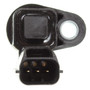 Holstein Engine Camshaft Position Sensor 2CAM0276
