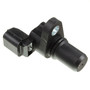 Holstein Engine Camshaft Position Sensor 2CAM0276