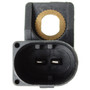 Holstein Engine Crankshaft Position Sensor 2CRK0118
