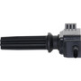 Holstein Ignition Coil 2IGC0475 for 2012-2023 Ford/Jaguar/Land Rover 2.0L 2.3L (EcoSport, Edge, Escape, Explorer)