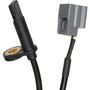 Holstein ABS Wheel Speed Sensor 2ABS4453