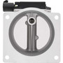Holstein Mass Air Flow Sensor Assembly 2MAF0133