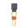 Holstein Engine Coolant Temperature Sensor 2CTS0006