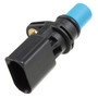 Holstein Engine Camshaft Position Sensor 2CAM0277