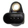 Holstein Engine Camshaft Position Sensor 2CAM0277