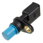 Holstein Engine Camshaft Position Sensor 2CAM0277