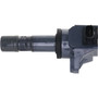 Holstein Ignition Coil 2IGC0477 for 2012-2022 Acura/Honda 2.0L 1.8L (ILX, Civic, HR-V)