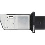 Holstein Mass Air Flow Sensor 2MAF0136 for 2006-2013 Audi/Volkswagen 2.0L (A3, A3 Quattro, TT, Eos)