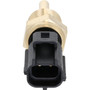Holstein Sensor 2CTS0009 for 1995-2015 Chrysler/Dodge/Eagle 3.0L 2.4L (Sebring, Stealth, Stratus, Summit)