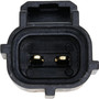 Holstein Sensor 2CTS0009 for 1995-2015 Chrysler/Dodge/Eagle 3.0L 2.4L (Sebring, Stealth, Stratus, Summit)