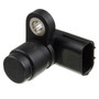 Holstein Engine Camshaft Position Sensor 2CAM0278
