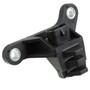 Holstein Engine Crankshaft Position Sensor 2CRK0138