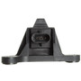 Holstein Engine Crankshaft Position Sensor 2CRK0138