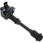 Holstein Ignition Coil 2IGC0479 for 2013-2019 Ford 1.6L (Escape, Fiesta, Fusion, Transit Connect)