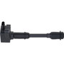 Holstein Ignition Coil 2IGC0479 for 2013-2019 Ford 1.6L (Escape, Fiesta, Fusion, Transit Connect)