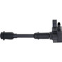 Holstein Ignition Coil 2IGC0479 for 2013-2019 Ford 1.6L (Escape, Fiesta, Fusion, Transit Connect)