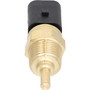 Holstein Engine Coolant Temperature Sensor 2CTS0137 for 2009-2021 Genesis/Hyundai/Kia 5.0L 4.6L (G80, G90, Equus, Genesis)