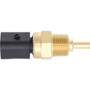 Holstein Engine Coolant Temperature Sensor 2CTS0137 for 2009-2021 Genesis/Hyundai/Kia 5.0L 4.6L (G80, G90, Equus, Genesis)