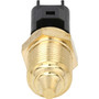 Holstein Engine Oil Temperature Sensor 2CTS0012 for 1991-2024 Ford/Jaguar/Laforza 3.0L 4.0L (Aerostar, Bronco, Club Wagon, Contour)