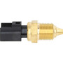 Holstein Engine Oil Temperature Sensor 2CTS0012 for 1991-2024 Ford/Jaguar/Laforza 3.0L 4.0L (Aerostar, Bronco, Club Wagon, Contour)