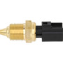 Holstein Engine Oil Temperature Sensor 2CTS0012 for 1991-2024 Ford/Jaguar/Laforza 3.0L 4.0L (Aerostar, Bronco, Club Wagon, Contour)