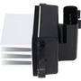 Holstein HVAC Blower Motor Resistor 2BMR0765 for 2004-2021 INFINITI/Nissan/Suzuki 5.6L (QX56, QX80, Armada, Frontier)