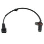 Holstein Engine Crankshaft Position Sensor 2CRK0146