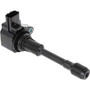 Holstein Ignition Coil 2IGC0482 for 2011-2024 INFINITI/Nissan 5.6L (QX56, QX80, Armada)