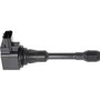 Holstein Ignition Coil 2IGC0482 for 2011-2024 INFINITI/Nissan 5.6L (QX56, QX80, Armada)