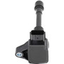 Holstein Ignition Coil 2IGC0482 for 2011-2024 INFINITI/Nissan 5.6L (QX56, QX80, Armada)