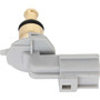 Holstein Engine Coolant Temperature Sensor 2CTS0144
