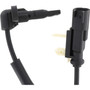 Holstein ABS Wheel Speed Sensor 2ABS4480 for 2017-2024 Buick/Chevrolet/GMC 2.5L 2.0L (Envision, Equinox, Terrain)