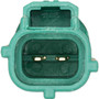 Holstein Engine Intake Manifold Temperature Sensor 2CTS0016 for 1985-2026 Chevrolet/Ford/Geo 1.0L 1.6L (Sprint, Tracker, Aspire, Probe)