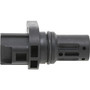 Holstein Engine Camshaft Position Sensor 2CAM0286