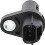 Holstein Engine Camshaft Position Sensor 2CAM0286