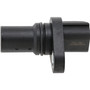 Holstein Engine Camshaft Position Sensor 2CAM0286