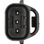 Holstein Engine Camshaft Position Sensor 2CAM0286