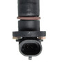 Holstein Engine Crankshaft Position Sensor 2CRK0149