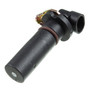 Holstein Engine Crankshaft Position Sensor 2CRK0149